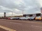 2021-skoda-octavia-14-tsi-se-technology-estate-small-9