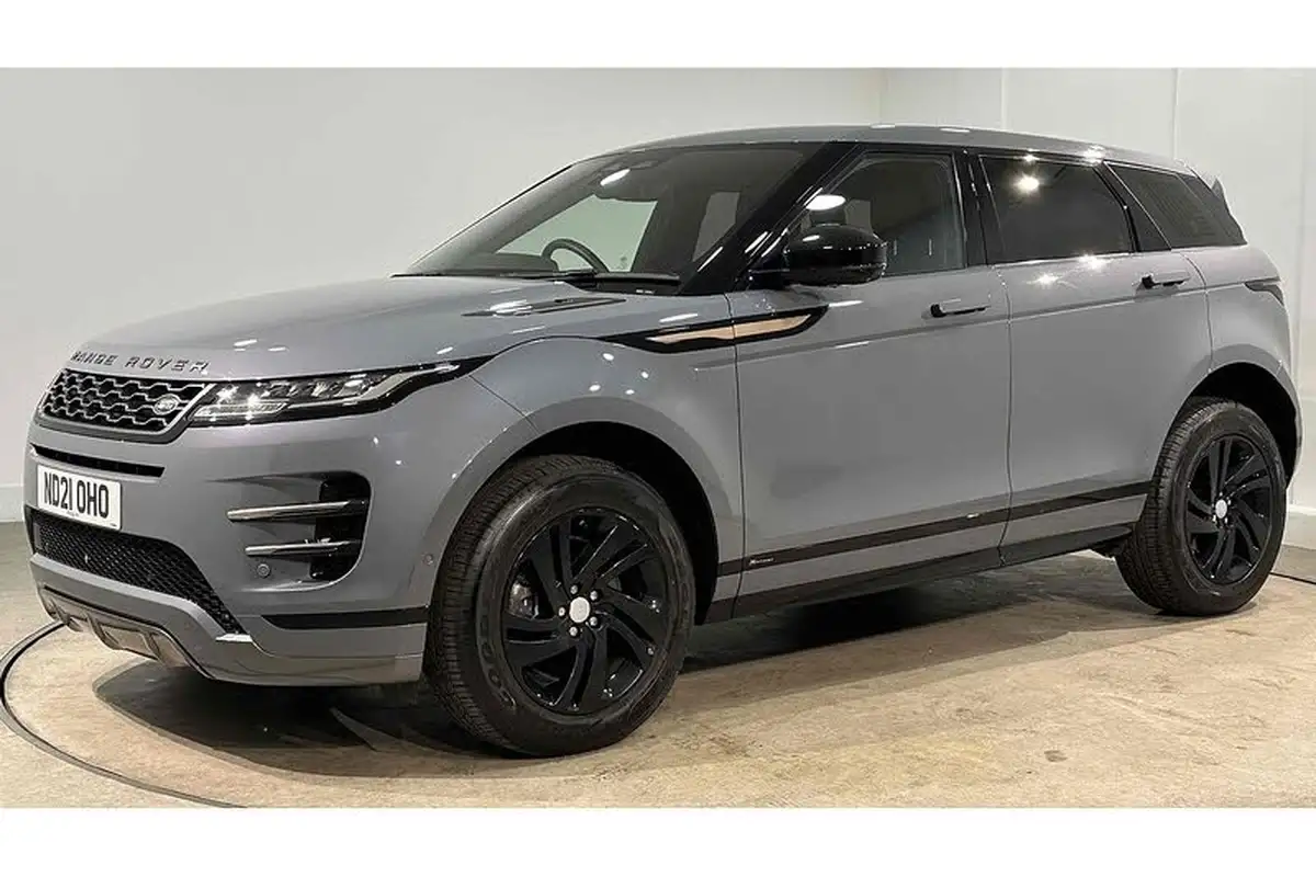 2021-land-rover-range-rover-evoque-20-p200-r-dynamic-s-big-7
