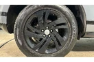 2021-land-rover-range-rover-evoque-20-p200-r-dynamic-s-small-16