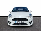 2018-ford-fiesta-10t-st-line-100ps-5d-small-1