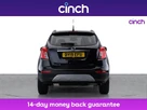 2019-vauxhall-mokka-x-14i-16v-turbo-elite-auto-small-5