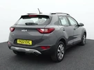 2022-kia-stonic-10-t-gdi-2-small-4