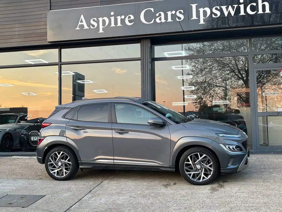 2021-hyundai-kona-16-gdi-ultimate-big-4