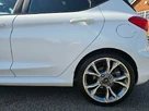 2018-ford-fiesta-10t-st-line-100ps-5d-small-48