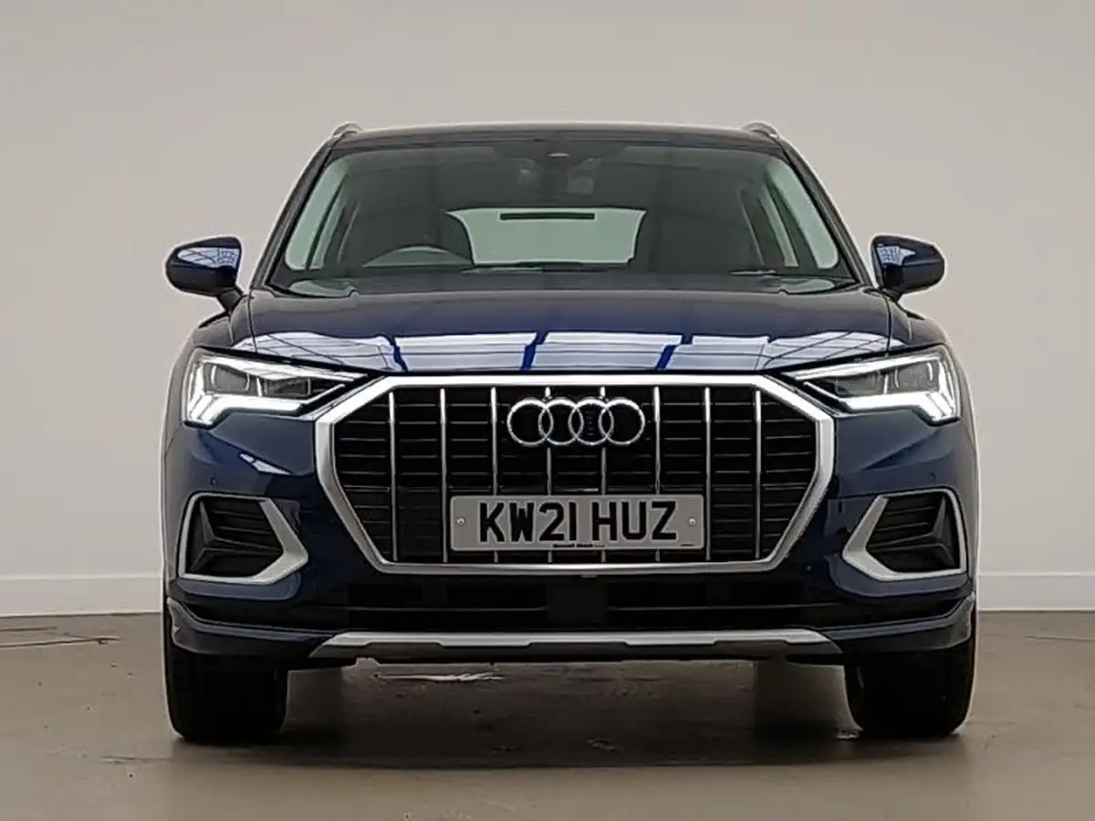 2021-audi-q3-15-35-tfsi-sport-cod-station-wagon-s-tronic-big-11