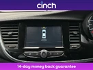 2019-vauxhall-mokka-x-14i-16v-turbo-elite-auto-small-24