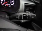 2022-kia-stonic-10-t-gdi-2-small-19