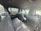 2023-toyota-hi-lux-28d-4d-invincible-x-2754cc-auto-small-10