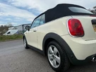 2017-mini-cooper-15-cooper-ss-convertible-2d-small-11
