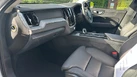 2023-volvo-xc60-20td-b4-plus-small-29