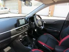 2018-kia-picanto-10-t-gdi-gt-line-s-small-9