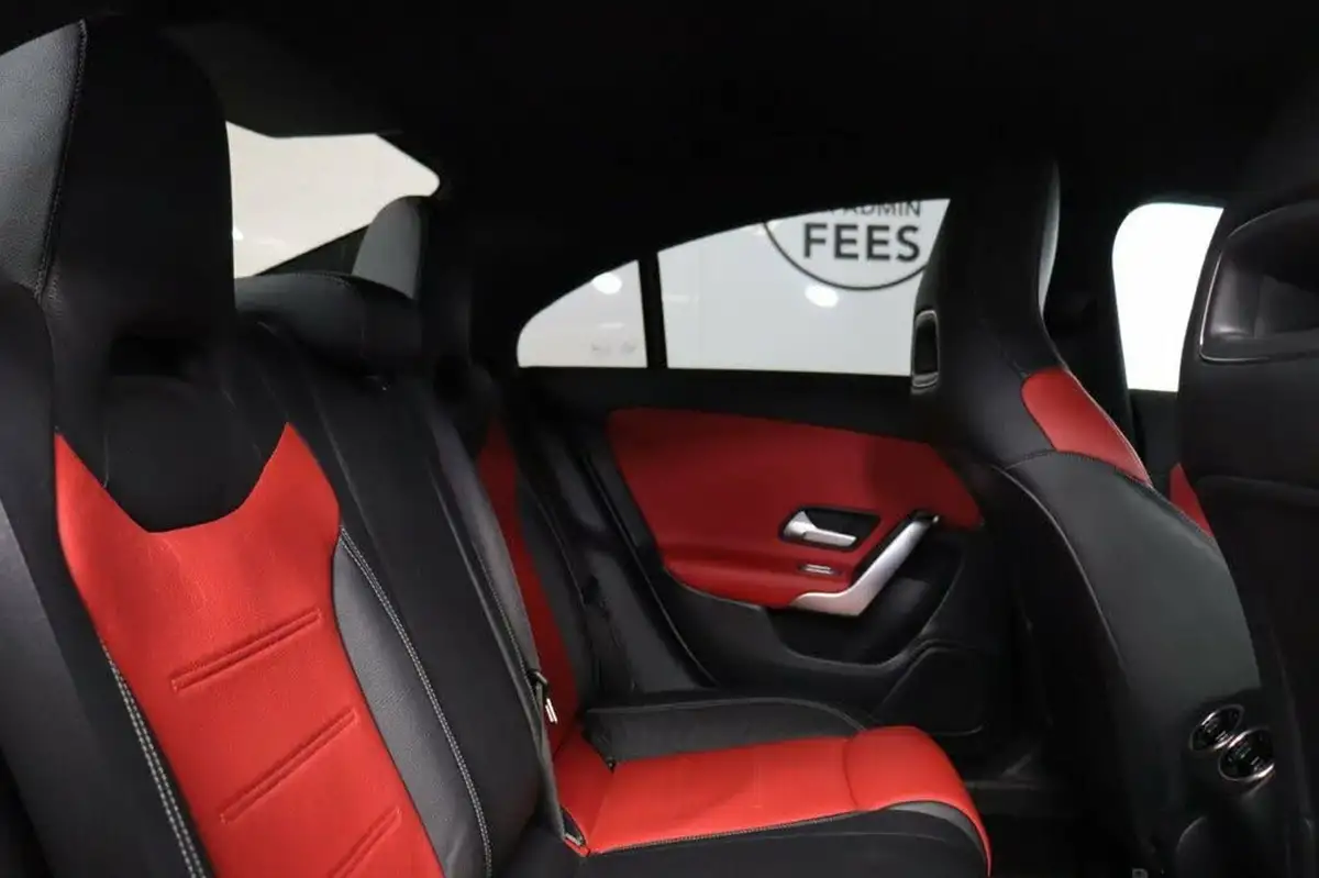 2019-mercedes-benz-cla-13-cla-200-amg-line-coupe-4d-7g-dct-big-29