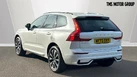 2023-volvo-xc60-20td-b4-plus-small-1