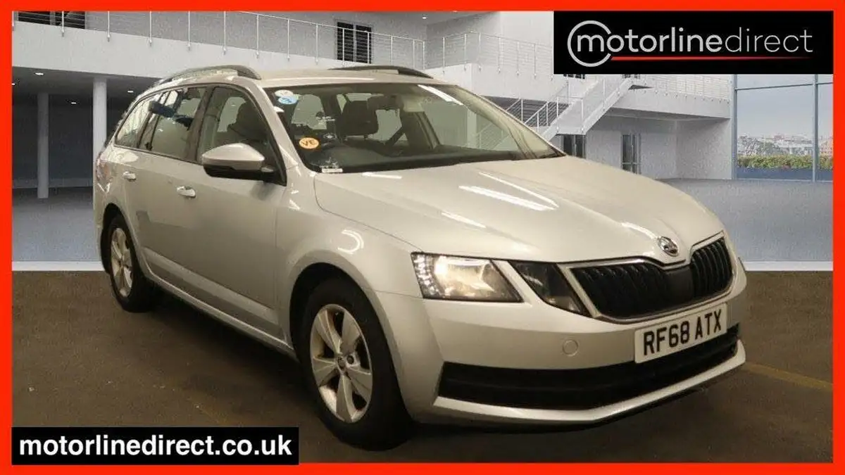 2018-skoda-octavia-big-0