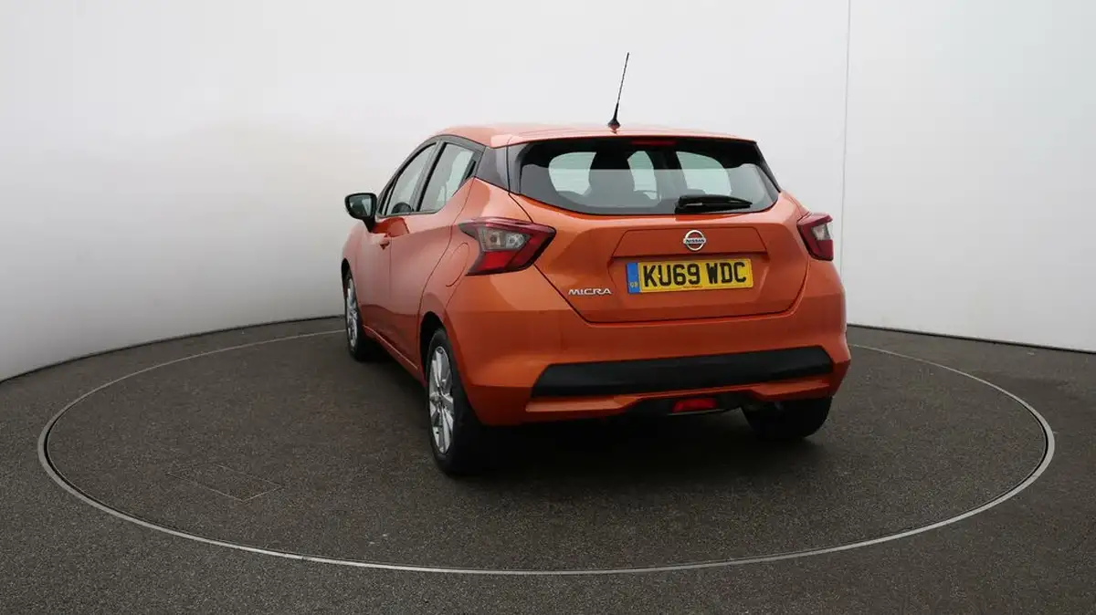 2019-nissan-micra-09-ig-t-acenta-limited-edition-big-50