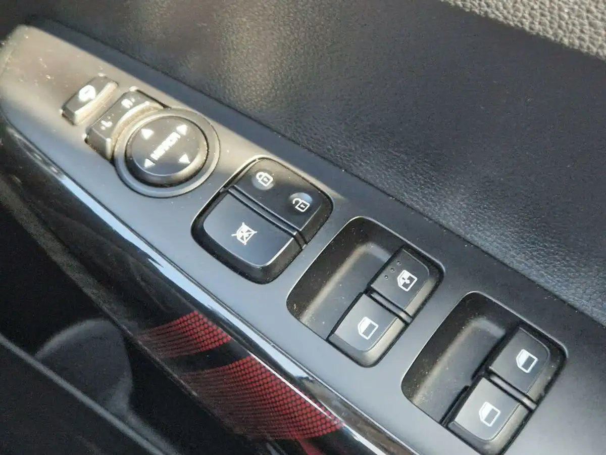 2018-kia-picanto-10-t-gdi-gt-line-s-big-22