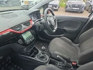 2019-vauxhall-corsa-14i-sri-vx-line-nav-black-90ps-5d-small-1