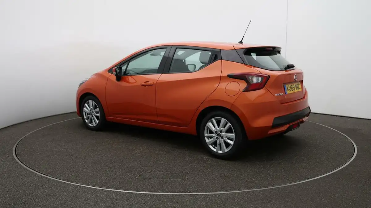 2019-nissan-micra-09-ig-t-acenta-limited-edition-big-5