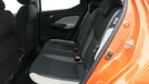 2019-nissan-micra-09-ig-t-acenta-limited-edition-small-16