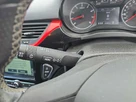 2019-vauxhall-corsa-14i-sri-vx-line-nav-black-90ps-5d-small-25