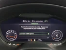 2018-audi-tt-coupe-18-tfsi-black-edition-small-7