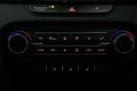 2024-kia-xceed-15-t-gdi-3-158bhp-small-13