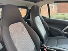 2010-smart-fortwo-08td-pulse-coupe-semi-a-small-23
