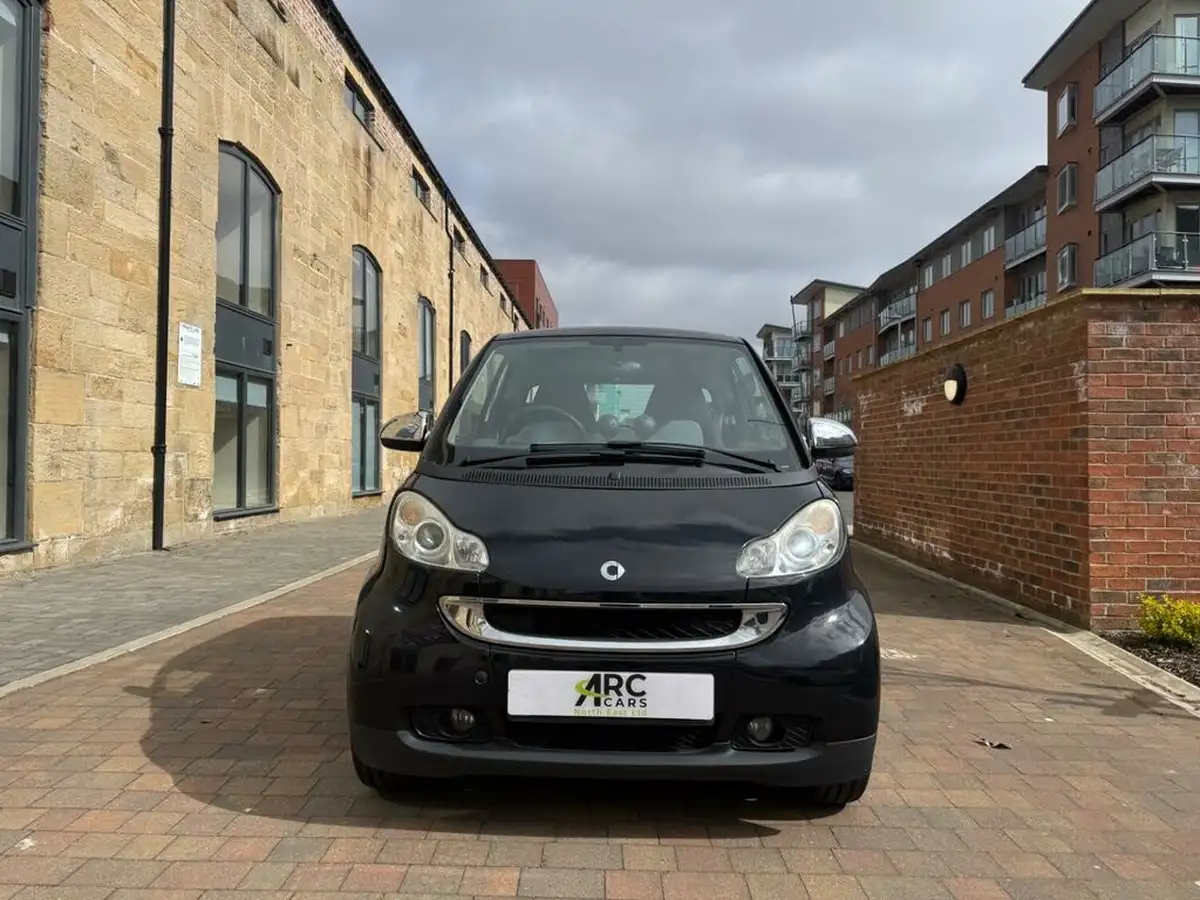 2010-smart-fortwo-08td-pulse-coupe-semi-a-big-12