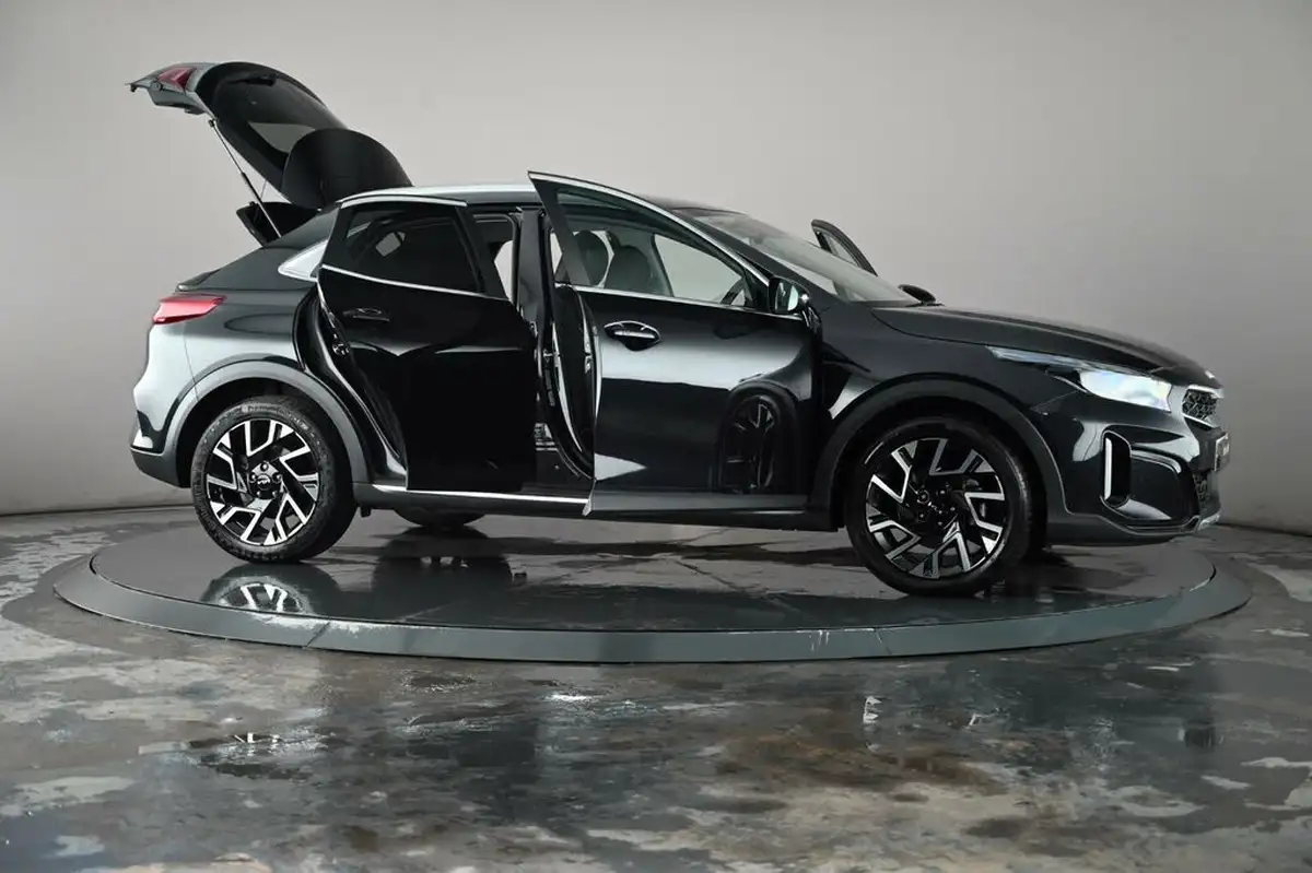 2024-kia-xceed-15-t-gdi-3-158bhp-big-59