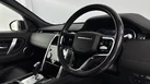 2021-land-rover-discovery-sport-15-p300e-r-dynamic-s-small-8