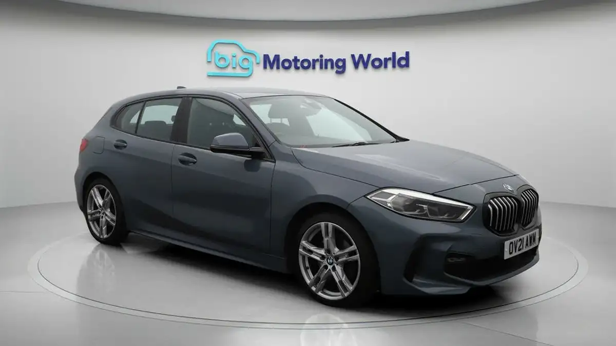 2021-bmw-1-series-15-118i-m-sport-lcp-big-1