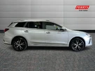 2024-mg-mg5-e-trophy-ev-small-2