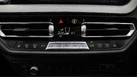 2021-bmw-1-series-15-118i-m-sport-lcp-small-12
