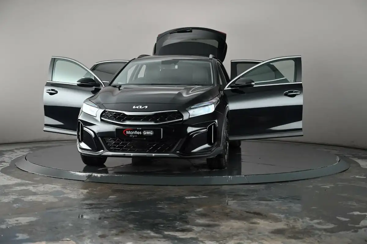 2024-kia-xceed-15-t-gdi-3-158bhp-big-31