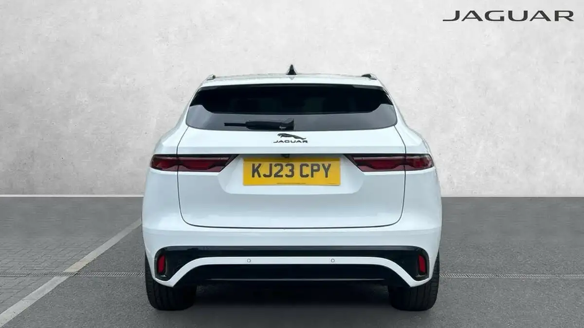 2023-jaguar-f-pace-20-p250-r-dynamic-se-black-big-5