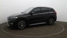 2020-bmw-x1-20td-sdrive18d-xline-sport-auto-small-58