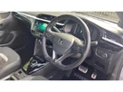2023-vauxhall-corsa-e-ultimate-electric-156ps-51kwh-long-range-small-10