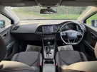 2017-seat-leon-14-ecotsi-fr-technology-hatchback-5d-dsg-small-36