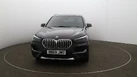 2020-bmw-x1-20td-sdrive18d-xline-sport-auto-small-30
