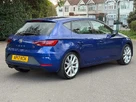2017-seat-leon-14-ecotsi-fr-technology-hatchback-5d-dsg-small-12