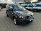 2020-volkswagen-caddy-20tdi-c20-startline-bmt-dsg-small-11