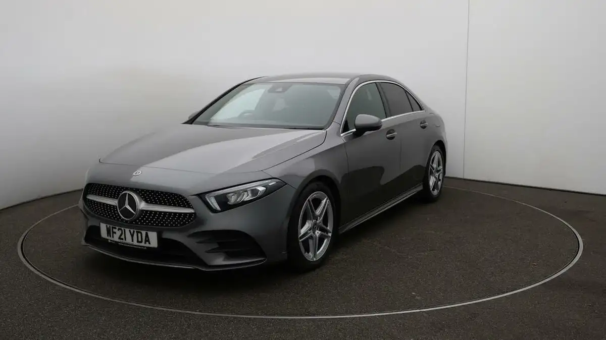 2021-mercedes-benz-a-class-20d-a220d-amg-line-saloon-4d-big-28