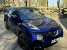 2014-nissan-juke-12-tekna-small-6