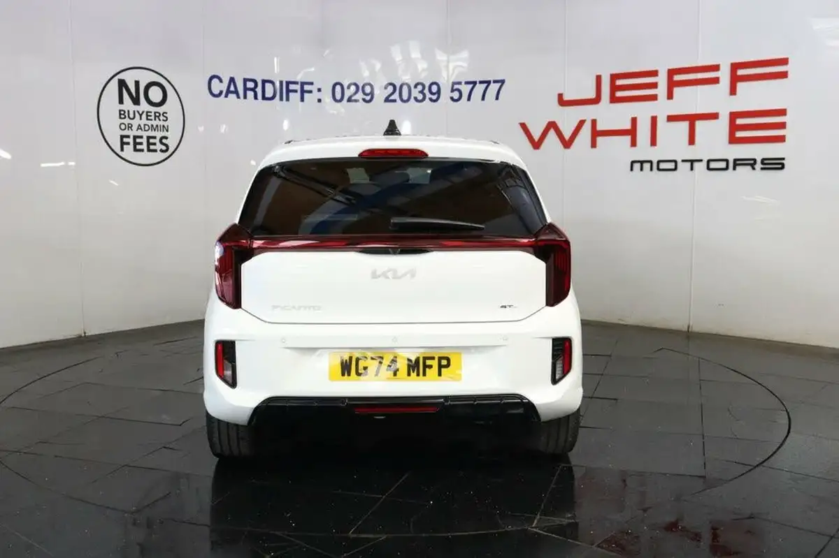 2024-kia-picanto-12-gt-line-s-big-3