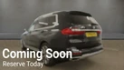 2020-bmw-x7-30td-xdrive30d-small-13
