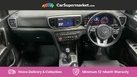 2021-kia-sportage-16crdi-2-134bhp-48v-small-3