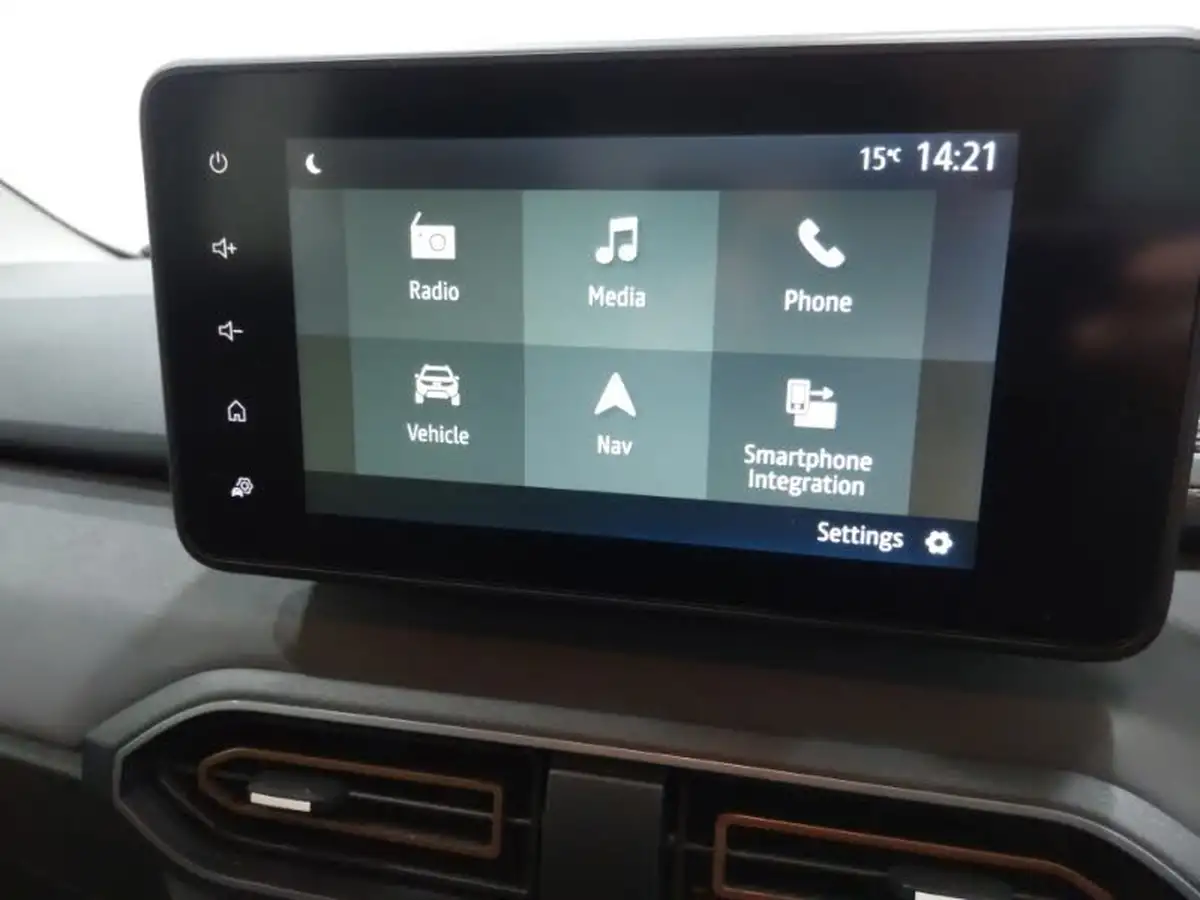 2024-dacia-jogger-16-tce-extreme-big-2