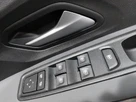 2024-dacia-jogger-16-tce-extreme-small-13