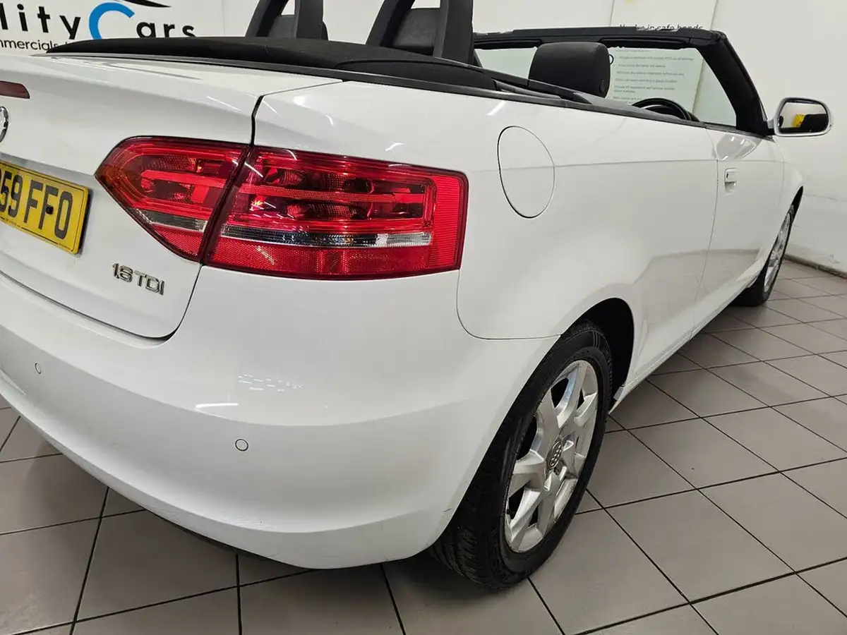 2009-audi-a3-cabriolet-16td-big-13