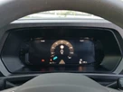 2024-volkswagen-caddy-20tdi-c20-cargo-commerce-small-18